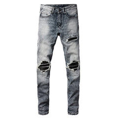Jeans #1338