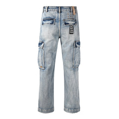 KSUBI Jean #3043