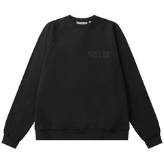 Sweatshirts 022