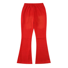Angel Archery Pants