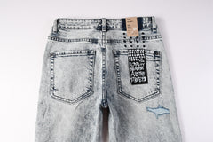 KSUBI Jean #3046