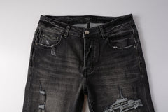 Jeans #8881
