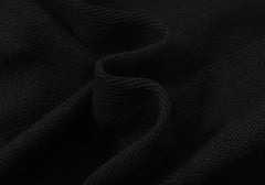Logo Printed Sweatshirts