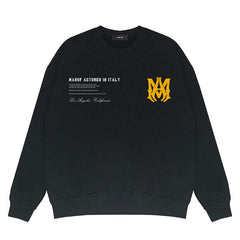 Sweatshirts #Y054