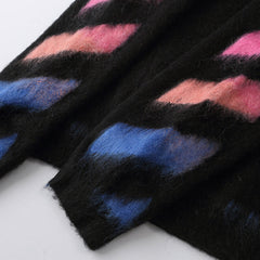 Sweater #301