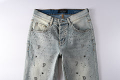 Jean #P9127