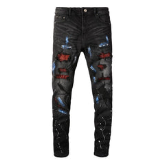 Jeans #8616