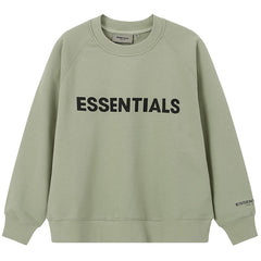 Sweatshirts