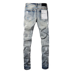 Jean #9043