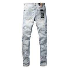 KSUBI Jean #3069