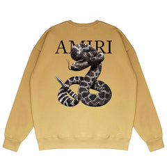 Sweatshirts #Y040-1