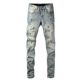 Jean #P9127