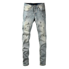Jean #P9127