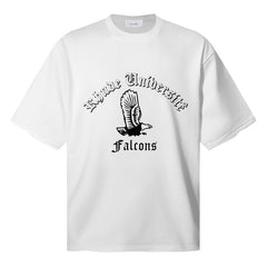 Collegiate Falcons Tee