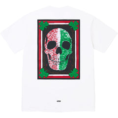 Mike Kelley Banner Tee