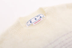 Sweater #385