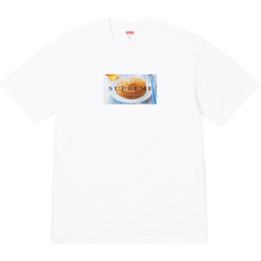25SS Pancakes Tee