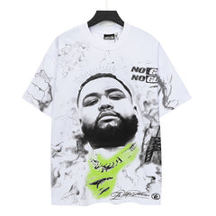 RIP Cracc T-Shirt