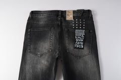 KSUBI Jean #3035