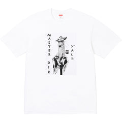 Mike Kelley Tee