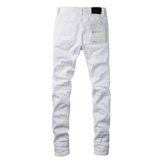 Jean #9024