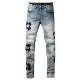 Jeans #8936