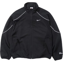 25SS Track Jacket