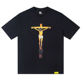 That's A Awful Lot Of Cough Syrup Tee