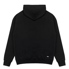Hoodies #M081