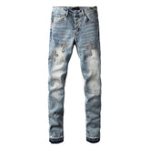 Jean #P9132