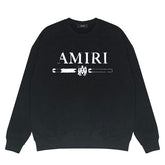 Sweatshirts #Y081