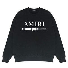 Sweatshirts #Y081