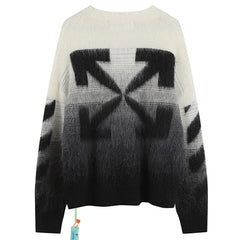 Sweater #387