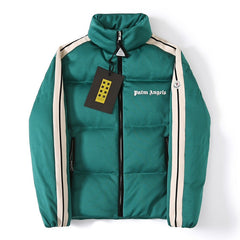 x Down Jacket