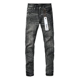 Jean #P9153