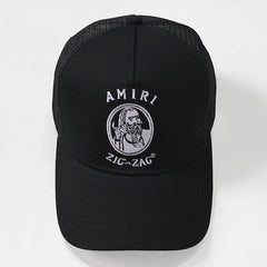 Caps M005