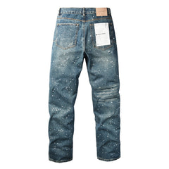 Jean #P9139