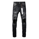 Jean #9029