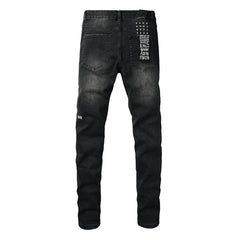 KSUBI Jean #3053