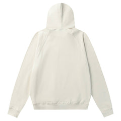 Essentials Hoodies 322