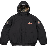 GORE-TEX Mossy Oak Jacket