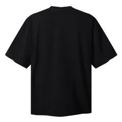 Sausalito Crest Tee
