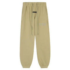 Essentials Pants 527