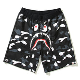 Shark Head Luminous Short #505