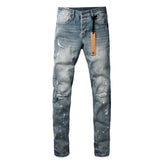 KSUBI Jean #3064