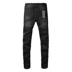 KSUBI Jean #3051