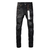 Jean #9045