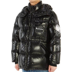 Men Down Coat