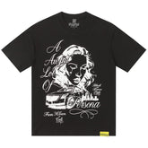 That's A Awful Lot Of Cough Syrup Tee