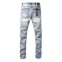 KSUBI Jean #3071